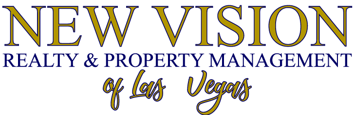 New Vision Property Management